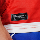 GRANADA I 25/26 HOMBRE