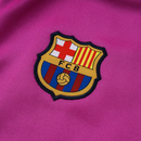 SUDADERA BARCELONA 25/26 HOMBRE