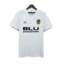 VALENCIA I 18/19 HOMBRE (RETRO)