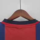 BARCELONA I 98/99 HOMBRE (RETRO) - TIENDA DEL JUGADOR