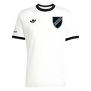 CAMISETA COLO COLO 100 ANIVERSARIO 25/26 HOMBRE