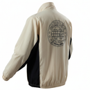 CHAQUETA JORDAN HOMBRE