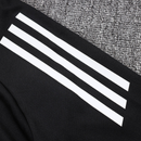 SUDADERA ALEMANIA 25/26 HOMBRE