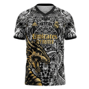 REAL MADRID EDICIÓN ESPECIAL 23/24 HOMBRE