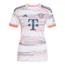 CAMISETA BAYERN MUNICH II 25/26 MUJER