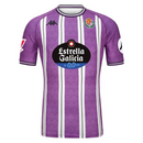 REAL VALLADOLID I 24/25 HOMBRE