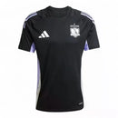 CAMISETA COLO COLO ENTRENAMIENTO 25/26 HOMBRE