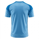 REAL MADRID PORTERO 25/26 HOMBRE (VERSIÓN JUGADOR)