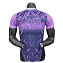 MANCHESTER UNITED ENTRENAMIENTO 25/26 HOMBRE (VERSIÓN JUGADOR)