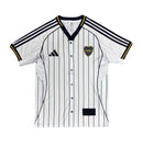 BOCA JR US PACK 25/26 HOMBRE