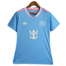 MIAMI III 25/26 MUJER