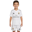 REAL MADRID I 15/16 CONJUNTO INFANTIL (RETRO)