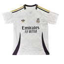 CAMISETA REAL MADRID EDICIÓN ESPECIAL LV 25/26 HOMBRE