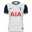 TOTTENHAM l 24/25 HOMBRE (VERSIÓN JUGADOR)