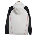 CHAQUETA CORTAVIENTO MANCHESTER UNITED 25/26