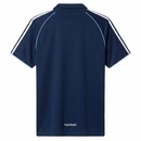 Camiseta Real Madrid II 2005/06 Hombre Retro