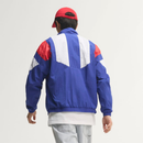 Chaqueta Japón EQT 26/27 Hombre