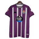REAL VALLADOLID I 24/25 HOMBRE