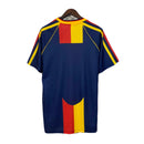 GALATASARY III 98/99 HOMBRE (RETRO)