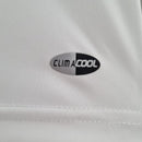 RIVER PLATE I 09/10 HOMBRE (RETRO) - TIENDA DEL JUGADOR