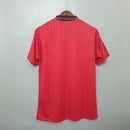 ESPAÑA I 94 HOMBRE (RETRO) - TIENDA DEL JUGADOR