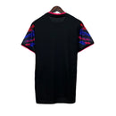 CAMISETA BARCELONA EDICIÓN LIMITADA 25/26 HOMBRE