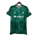 REAL BETIS EDICIÓN ESPECIAL 25/26 HOMBRE