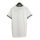 LAZIO II 25/26 HOMBRE