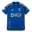 REAL OVIEDO I 25/26 HOMBRE