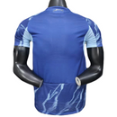 AJAX II 25/26 HOMBRE (VERSIÓN JUGADOR)