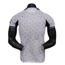 MANCHESTER UNITED EDICIÓN ESPECIAL 25/26 HOMBRE (VERSIÓN JUGADOR)