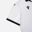 BURGOS I 25/26 HOMBRE