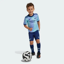 ARSENAL III 24/25 CONJUNTO INFANTIL