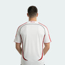 CAMISETA AC MILAN II 2006/07 HOMBRE (RETRO)