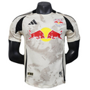 RB BRAGANTINO II 25/26 HOMBRE (VERSIÓN JUGADOR)