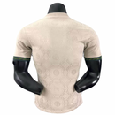 BAYERN DE MUNICH OKTOBERFEST 25/26 HOMBRE (VERSIÓN JUGADOR)