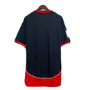 CELTA DE VIGO II 01/03 HOMBRE (RETRO)