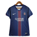 PSG I 25/26 MUJER