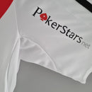 RIVER PLATE I 09/10 HOMBRE (RETRO) - TIENDA DEL JUGADOR