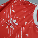 LIVERPOOL I 1989 HOMBRE (RETRO) - TIENDA DEL JUGADOR