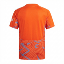 Camiseta Arsenal FC Portero 26/27 Hombre