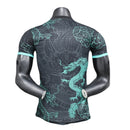 CAMISETA REAL MADRID EDICIÓN ESPECIAL 25/26 HOMBRE (VERSIÓN JUGADOR)