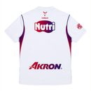 Camiseta Chivas de Guadalajara Segunda Equipación 26/27 Hombre