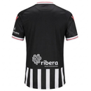 Camiseta Cartagena Primera Equipación 26/27 Hombre