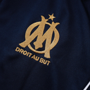 SUDADERA OLYMPIQUE DE MARSEILLE 25/26 HOMBRE
