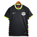 AUSTRALIA II 25/26 HOMBRE