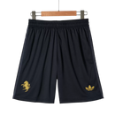 PANTALONES CORTO JUVENTUS III 24/25