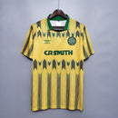 CELTIC II 91/92 HOMBRE (RETRO) - TIENDA DEL JUGADOR