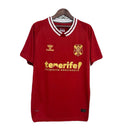 TENERIFE II 25/26 HOMBRE