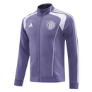 SUDADERA MANCHESTER UNITED 25/26 HOMBRE